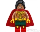 LEGO The LEGO Batman Movie 70919, The Justice League Anniversary Party