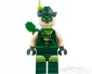 LEGO The LEGO Batman Movie 70919, The Justice League Anniversary Party
