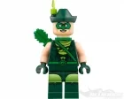 LEGO The LEGO Batman Movie 70919, The Justice League Anniversary Party