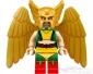 LEGO The LEGO Batman Movie 70919, The Justice League Anniversary Party