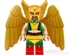 LEGO The LEGO Batman Movie 70919, The Justice League Anniversary Party