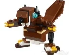 LEGO Creator 31004, Fierce Flyer