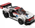 LEGO Speed Champions 75873, Audi R8 LMS ultra
