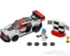 LEGO Speed Champions 75873, Audi R8 LMS ultra