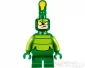 LEGO Marvel Super Heroes 76071, Mighty Micros: Spider-Man vs. Scorpion