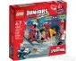 LEGO Juniors 10687, Spider-Man Hideout