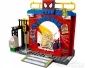 LEGO Juniors 10687, Spider-Man Hideout