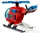 LEGO Juniors 10687, Spider-Man Hideout