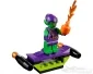 LEGO Juniors 10687, Spider-Man Hideout