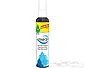 PumpSpray Airwash, Wunder-Baum PumpSpray Airwash, Wunder-Baum