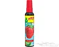 PumpSpray Jordgubb, Wunder-Baum 