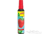 PumpSpray Jordgubb, Wunder-Baum 