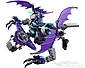 LEGO Nexo Knights 70353, The Heligoyle