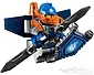 LEGO Nexo Knights 70353, The Heligoyle