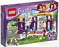 LEGO Friends 41312, Heartlake Sports Centre