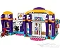 LEGO Friends 41312, Heartlake Sports Centre