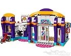 LEGO Friends 41312, Heartlake Sports Centre