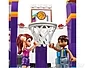 LEGO Friends 41312, Heartlake Sports Centre