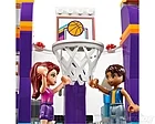 LEGO Friends 41312, Heartlake Sports Centre