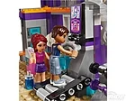 LEGO Friends 41312, Heartlake Sports Centre