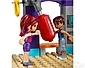 LEGO Friends 41312, Heartlake Sports Centre