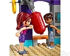 LEGO Friends 41312, Heartlake Sports Centre