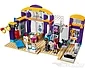 LEGO Friends 41312, Heartlake Sports Centre