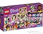 LEGO Friends 41344, Andreas Accessories Store