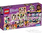 LEGO Friends 41344, Andreas Accessories Store
