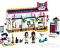 LEGO Friends 41344, Andreas Accessories Store