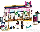 LEGO Friends 41344, Andreas Accessories Store
