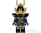 LEGO Ninjago 70625, Samurai VXL