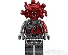 LEGO Ninjago 70625, Samurai VXL