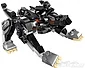 LEGO Marvel Super Heroes 76084, The Ultimate Battle for Asgard