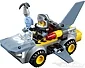 LEGO Juniors 10739, Shark Attack