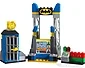 LEGO Juniors 10753, The Joker Batcave Attack