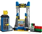 LEGO Juniors 10753, The Joker Batcave Attack