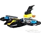 LEGO Juniors 10753, The Joker Batcave Attack