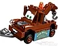 LEGO Juniors 10733, Maters Junkyard