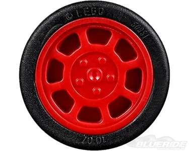 LEGO Juniors 10730, Lightning McQueen Speed Launcher LEGO Juniors 10730, Lightning McQueen Speed Launcher