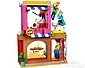 LEGO DC Super Hero Girls 41231, Harley Quinn to the Rescue