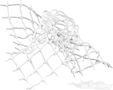 LEGO DC Super Hero Girls 41231, Harley Quinn to the Rescue