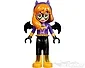 LEGO DC Super Hero Girls 41230, Batgirl Batjet Chase