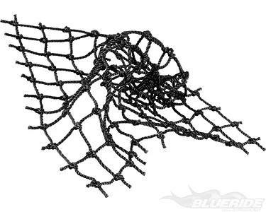 LEGO DC Super Hero Girls 41230, Batgirl Batjet Chase