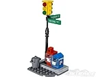 LEGO Marvel Super Heroes 76058, Spider-Man: Ghost Rider Team-Up