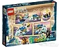 LEGO Elves 41191, Naida & The Water Turtle Ambush