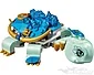 LEGO Elves 41191, Naida & The Water Turtle Ambush