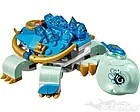LEGO Elves 41191, Naida & The Water Turtle Ambush