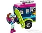 LEGO Friends 41321, Snow Resort Off-Roader
