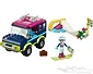 LEGO Friends 41321, Snow Resort Off-Roader